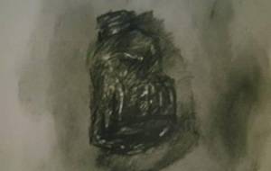 飲み物お前もか(食品高騰僕たちの命) - 真鍋哲地