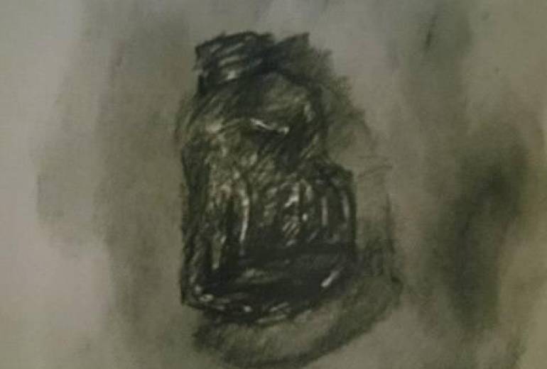 飲み物お前もか（食品高騰僕たちの命）