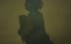 筋ジストロフィー、女性、貴女は自由に祈る、貴女は解き放たれる、貴女は、はばたく自由に - 真鍋哲地