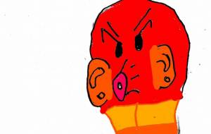 オコです。 - 高瀬文章