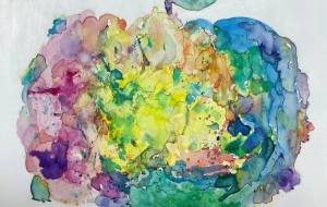 君の育て上げた果実 - 【イベント】可能性アートプロジェクト 2024