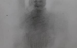 笑顔、母さん笑って(認知症でも涙、流して泣いてたね、母さん) - 真鍋哲地