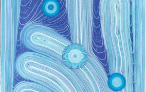 でんぱ - 【イベント】可能性アートプロジェクト 2024