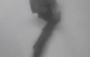 兵士、母さん思い出しながら(死を前に) - 【イベント】#NOWAR