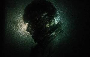 兵士、悲しみステンドグラス讃美歌 - 【イベント】#NOWAR