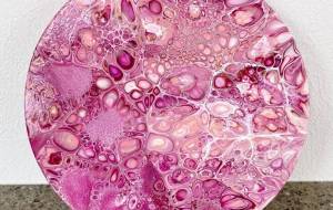 Lemurian Galaxy(Mars) - ☆ acco・Lemuria ☆