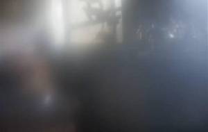 ドキュメント物語貧困者聖地 - 真鍋哲地