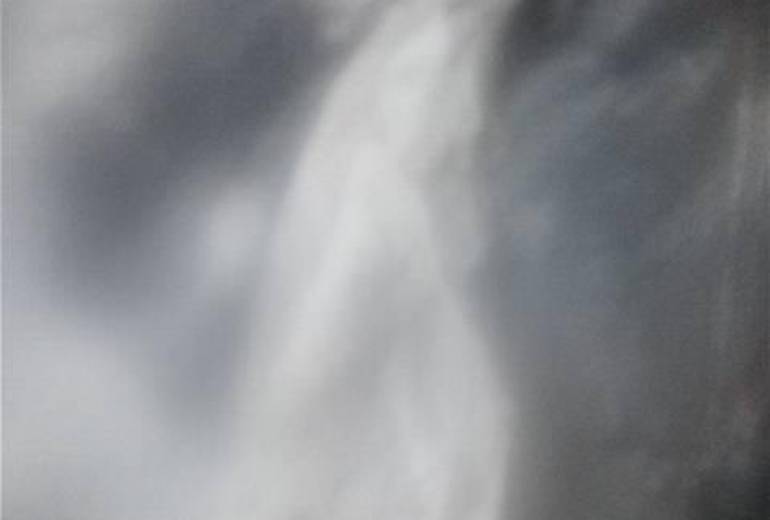 スクラッチ創作スフマート写実的華飾り老人生