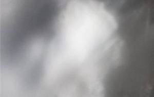 華か老美 - 真鍋哲地