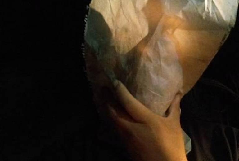 愛ファンたじぃ