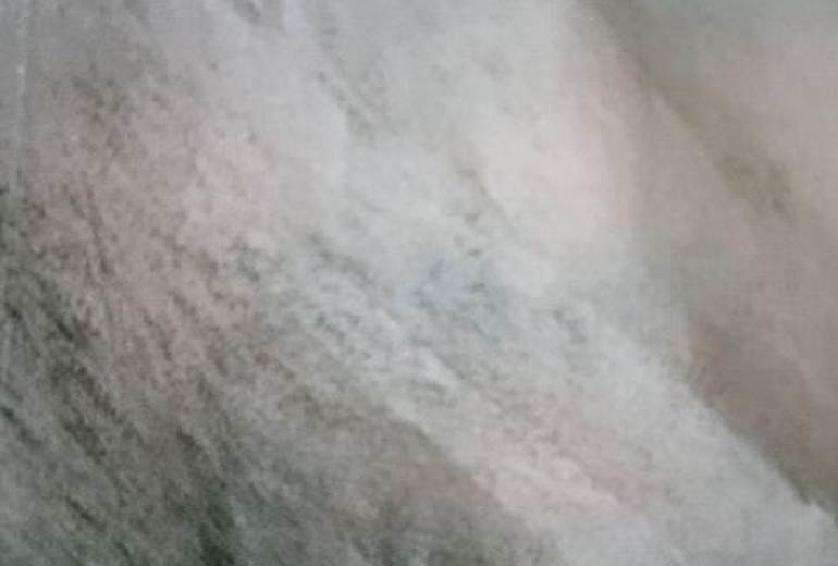 悲しみの思い逢して