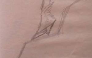 クック。哲地くんまたやらかして~ - 久保田 俊