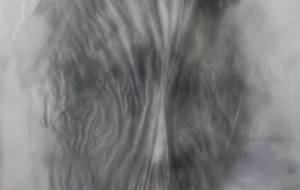 僕の醤油涙デッサン(母さん) - 真鍋哲地