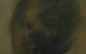 差別はいけない、絶対に - 真鍋哲地