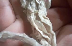 寝相の悪い子どもみたいに、風邪ひいちゃうよ! - 真鍋哲地