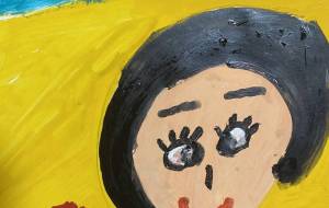 ありがとうありがとう - 笹谷正博