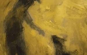 間抜けな愛(君は僕をばかにしなかった)君だけ - 真鍋哲地