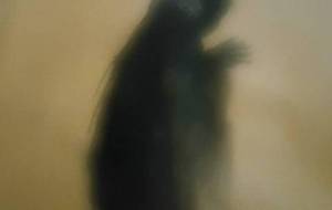 神様にも嫌われて(人間やっぱり見た目?) - 真鍋哲地