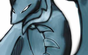 リメイク - Tetra