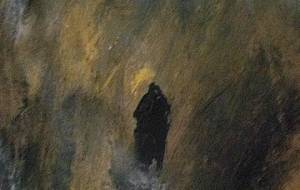 この年で6月から作業所ア~~ア~と - 真鍋哲地