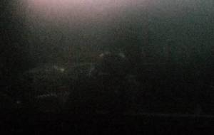 いつも絶望が居た僕の中に、家族が癒くれてた - 真鍋哲地