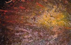 たいよう、哲地~ - 久保田 俊