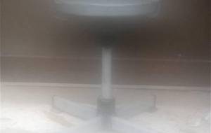 父さん玄関、いつも座ってる椅子、寂しいそうな笑顔で - 真鍋哲地