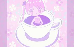 ★ - ウスイリエ