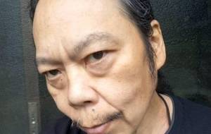 僕は生きてる、まだ生きてる - 真鍋哲地