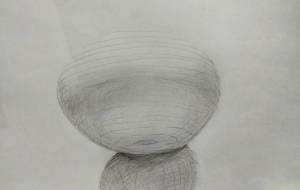 卵7 - ですメタル