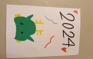 NS2024 - 【イベント】2024年辰年年賀状ネットスクウェア×障がい者アート協会デザインコンテスト