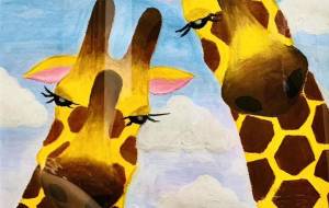 あそぼ! - 【イベント】可能性アートプロジェクト 2024