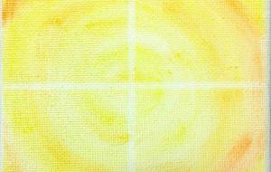 無題19 - スターシード和