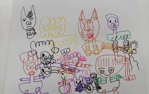 すきなもの8 - <あしたーる工房>