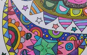 1歩ずつ。 - 【イベント】可能性アートプロジェクト 2024