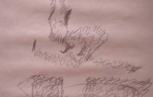 ぴぉ~ん、哲地くんぼくんちも貧乏です。 - 久保田 俊