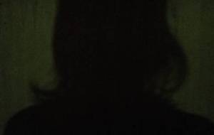 私、貴女のことが - 真鍋哲地