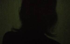 わわわ臭えわーーつ臭せーーっ(僕はよく人から臭いと言われます) - 真鍋哲地