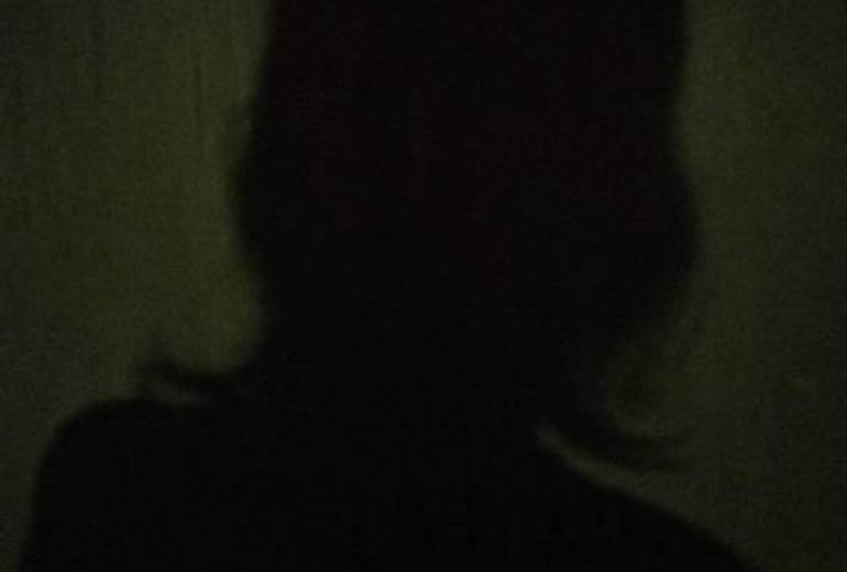 わわわ臭えわーーつ臭せーーっ（僕はよく人から臭いと言われます）