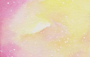 The Cosmic in My Heart :12 - ゆき