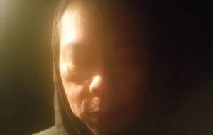 (心からの) - 真鍋哲地