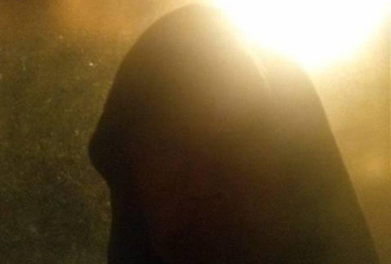 （尊い思い出）愛があれば強くなれる