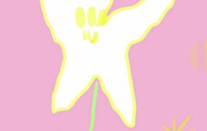 キレイなリリィ - トゥー・A・ルルカ