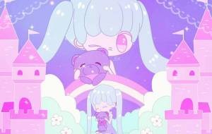 ★ - ウスイリエ