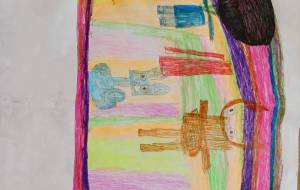 すきなもの7 - <あしたーる工房>