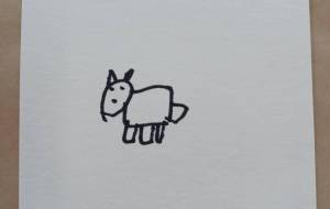 かば - <あしたーる工房>