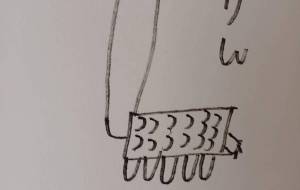 きりん2 - <あしたーる工房>