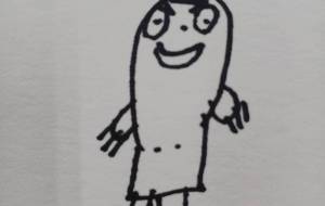 さる - <あしたーる工房>