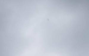 無関係、そろそろね、ね - 真鍋哲地