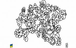 よく知っているね - TA-BO-μ